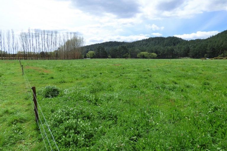 Photo of property in 419 Macdonald Road, Te Teko, Whakatane, 3192