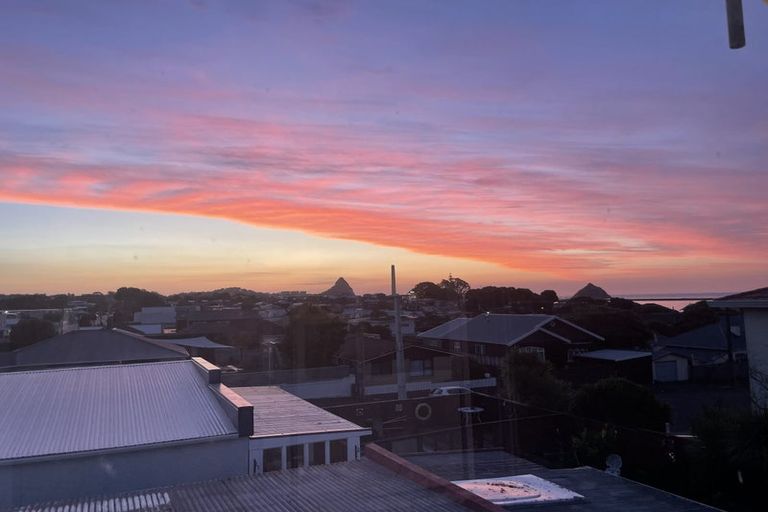 Photo of property in 258 Saint Aubyn Street, New Plymouth, 4310