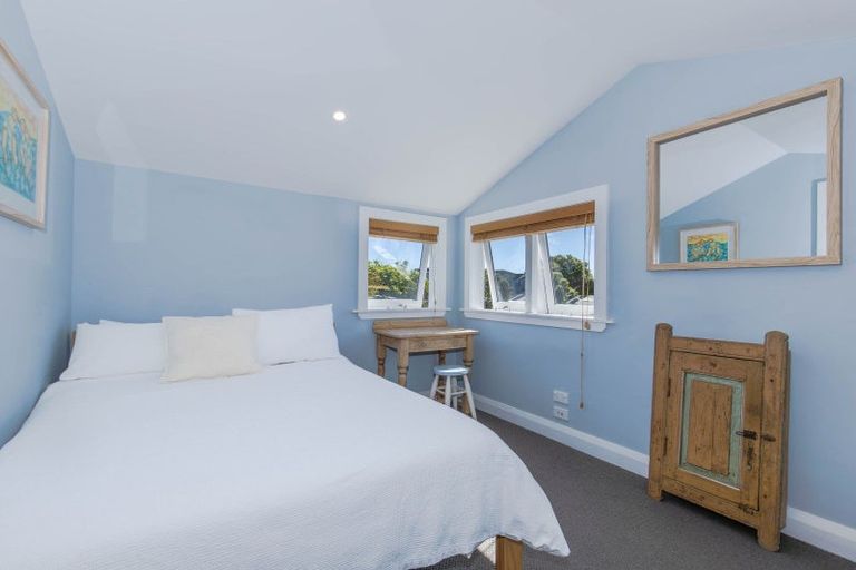 Photo of property in 18 Weka Street, The Wood, Nelson, 7010