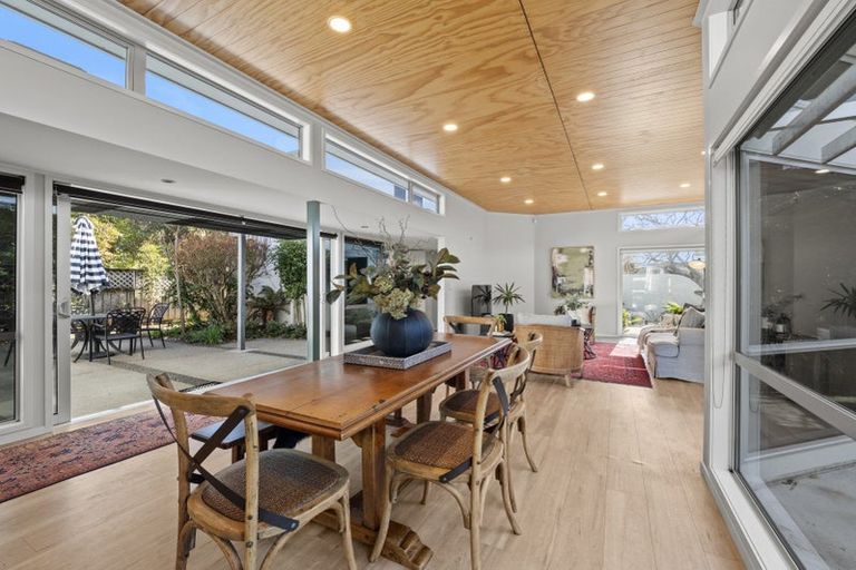 Photo of property in 294 Park Road, Hokowhitu, Palmerston North, 4410