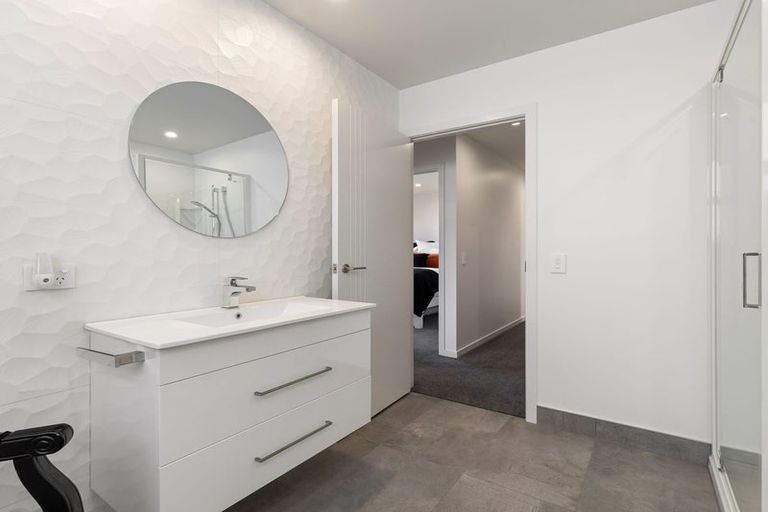 Photo of property in 62 Freedom Drive, Kelvin Grove, Palmerston North, 4414