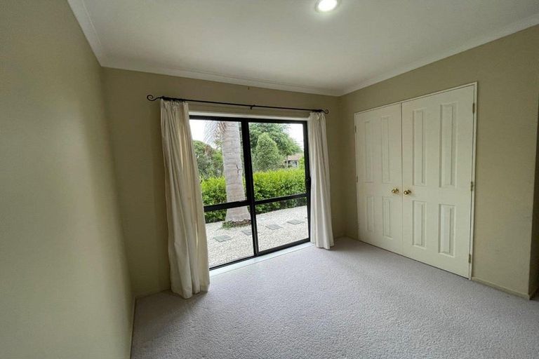 Photo of property in 3 Carnelian Court, Westgate, Auckland, 0614