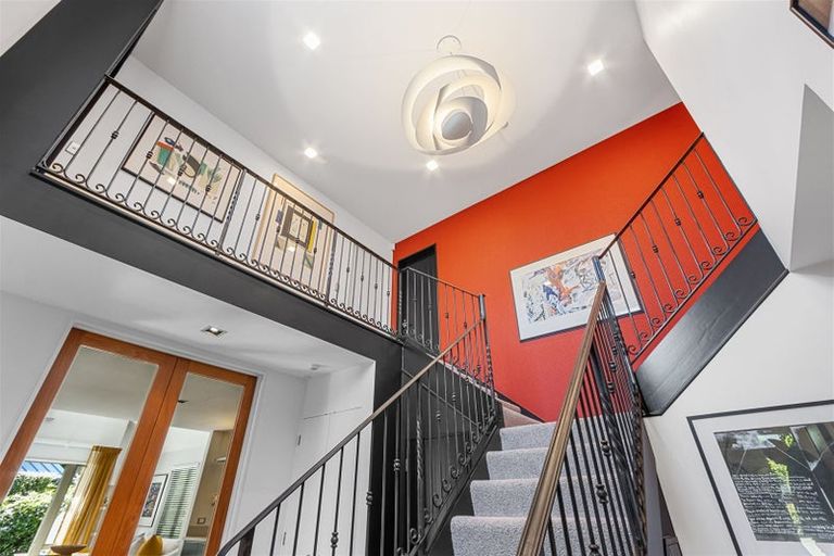 Photo of property in 44a Mcdougall Avenue, St Albans, Christchurch, 8014