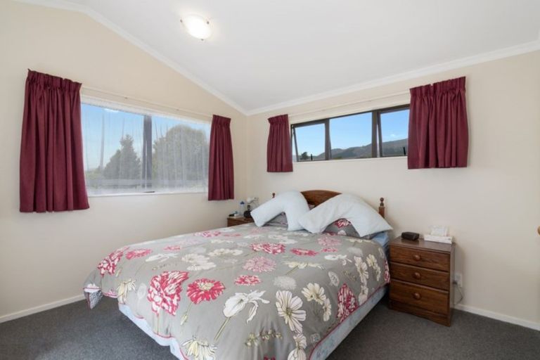 Photo of property in 5 West Avenue, Richmond, 7020