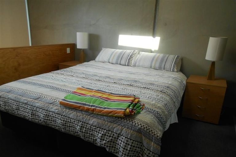 Photo of property in Tattoo Apartments, 33/42 Abel Smith Street, Te Aro, Wellington, 6011