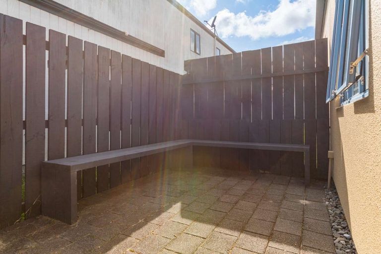 Photo of property in 1 Paterson Street, Frankton, Hamilton, 3204