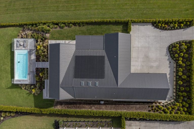 Photo of property in 59 Grayson Road, Wainui, Silverdale, 0992