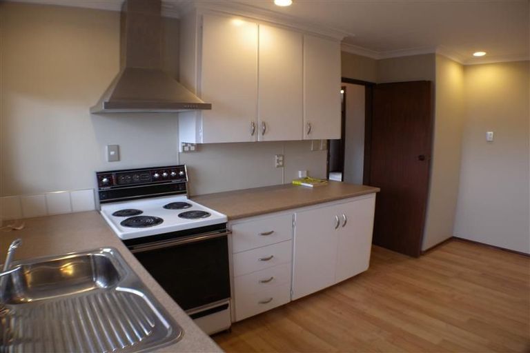 Photo of property in 49b Cutten Street, South Dunedin, Dunedin, 9012