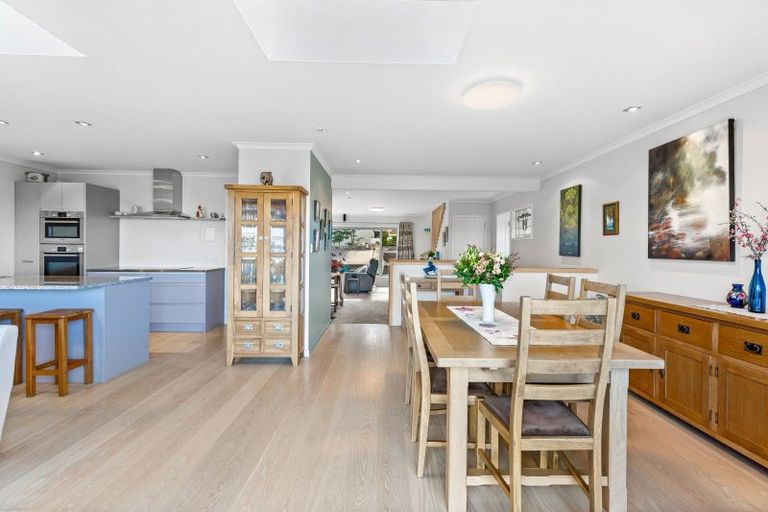 Photo of property in 1/28 Oban Road, Browns Bay, Auckland, 0630