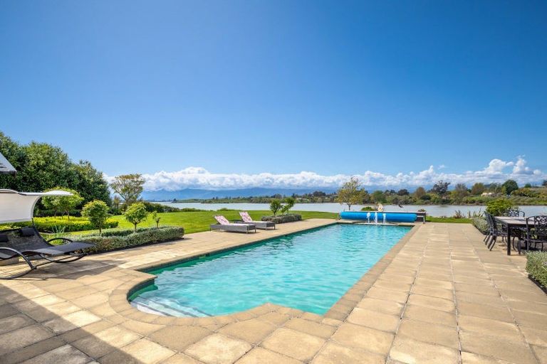 Photo of property in 76 Bronte Road East, Bronte, Upper Moutere, 7173