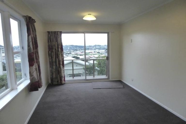 Photo of property in 83a Duncan Terrace, Kilbirnie, Wellington, 6022