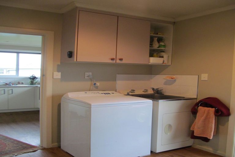 Photo of property in 41 Marslin Street, Alexandra, 9320