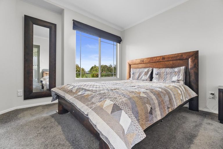 Photo of property in 147 Kiroa Road, Gordonton, Hamilton, 3281