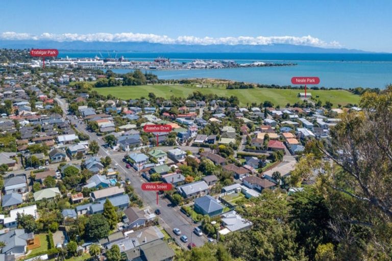 Photo of property in 101 Cambria Street, The Wood, Nelson, 7010