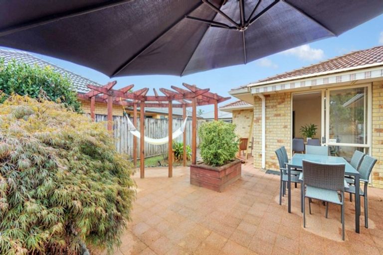 Photo of property in 36 Stableford Drive, Pyes Pa, Tauranga, 3112