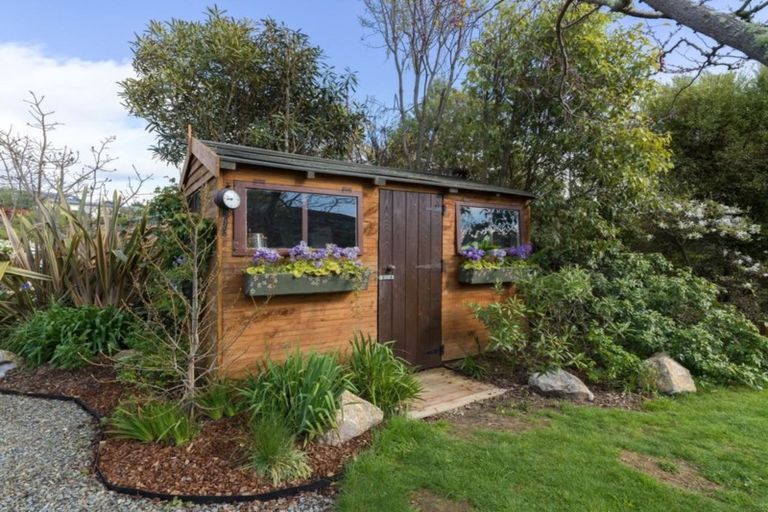 Photo of property in 8 Jessie Street, Mapua, 7005