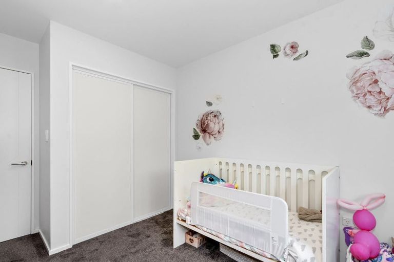 Photo of property in 15 Avanda Avenue, Rolleston, 7615