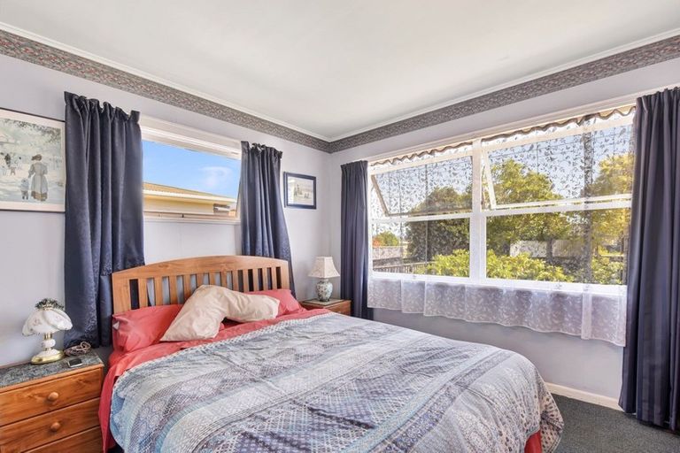 Photo of property in 44 Manson Avenue, Stoke, Nelson, 7011