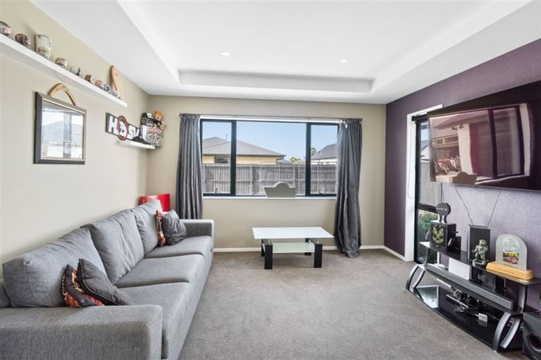 Photo of property in 72 Anaru Road, Lincoln, 7608