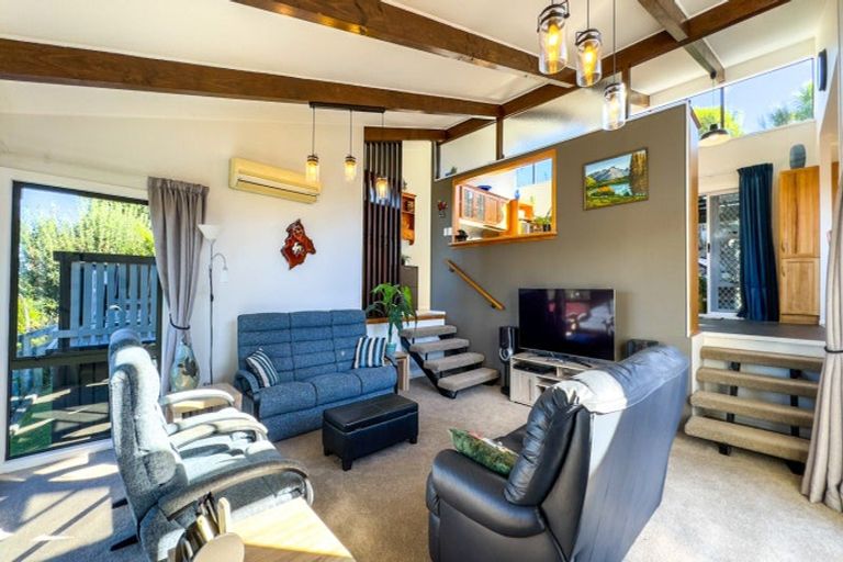 Photo of property in 103 Reservoir Road, Thames, 3500