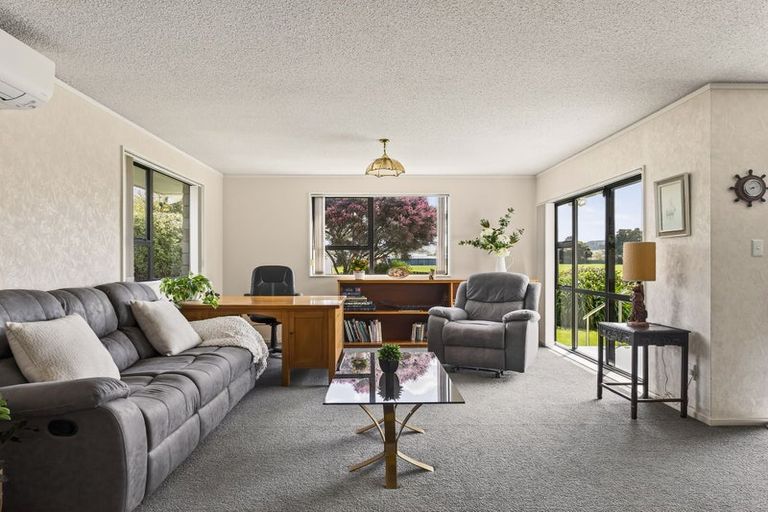 Photo of property in 517 Gladstone Road, Te Hapara, Gisborne, 4010