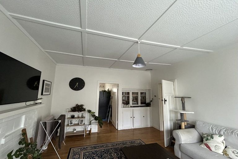 Photo of property in 4 Marire Avenue, Frankton, Hamilton, 3204