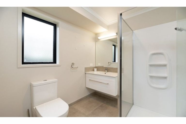 Photo of property in 11 Bernies Way, Ohauiti, Tauranga, 3112