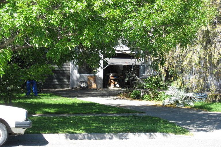 Photo of property in 88a Wither Road, Witherlea, Blenheim, 7201