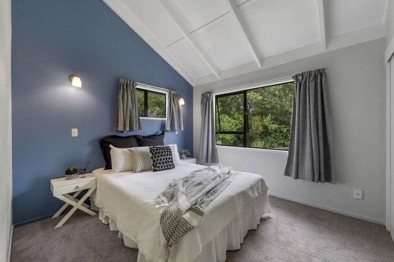 Photo of property in 11 Foster Road, Okere Falls, Rotorua, 3074
