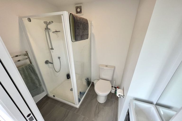 Photo of property in 8/52 High Street, Island Bay, Wellington, 6023