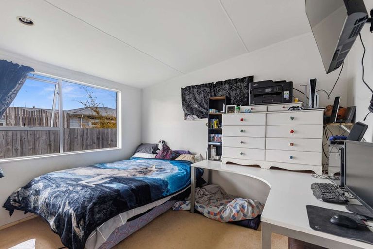 Photo of property in 72 Tudor Street, Motueka, 7120