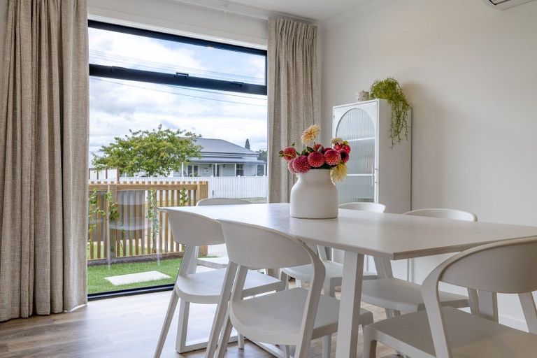 Photo of property in 19a Shelley Street, Leamington, Cambridge, 3432