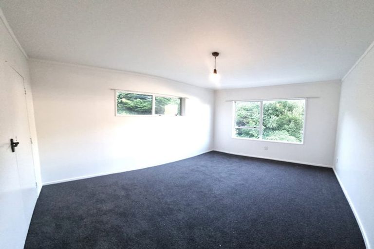 Photo of property in 8 Govind Grove, Ngaio, Wellington, 6035