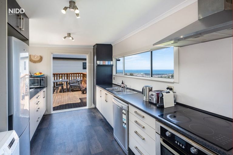 Photo of property in 9 Brunel Street, Mornington, Dunedin, 9011