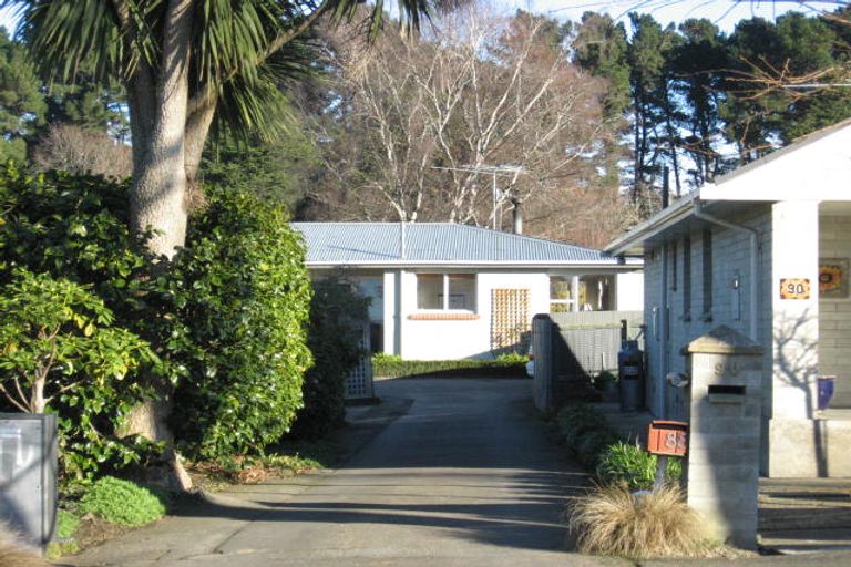 Photo of property in 88 Melbourne Street, Windsor, Invercargill, 9810
