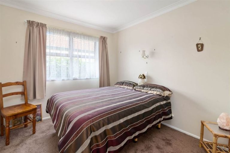 Photo of property in 35a Lytton Street, Glenholme, Rotorua, 3010