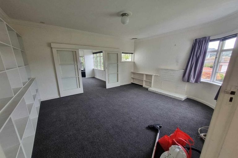 Photo of property in 116 Karori Road, Karori, Wellington, 6012
