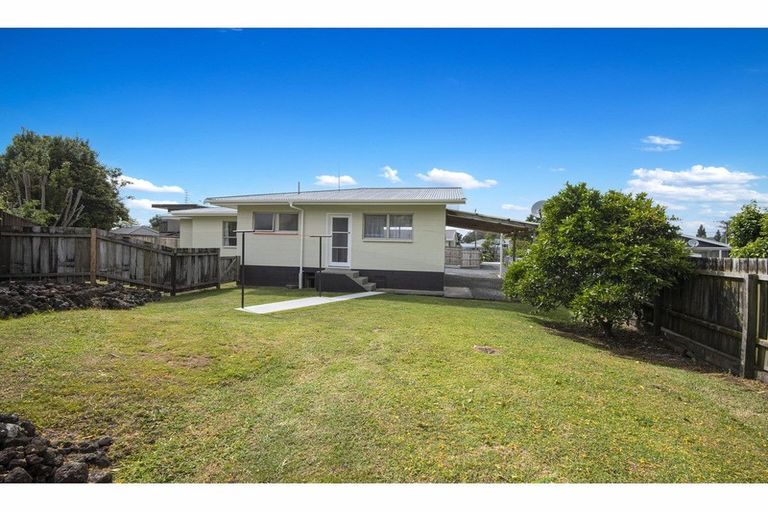 Photo of property in 142a Whau Valley Road, Whau Valley, Whangarei, 0112