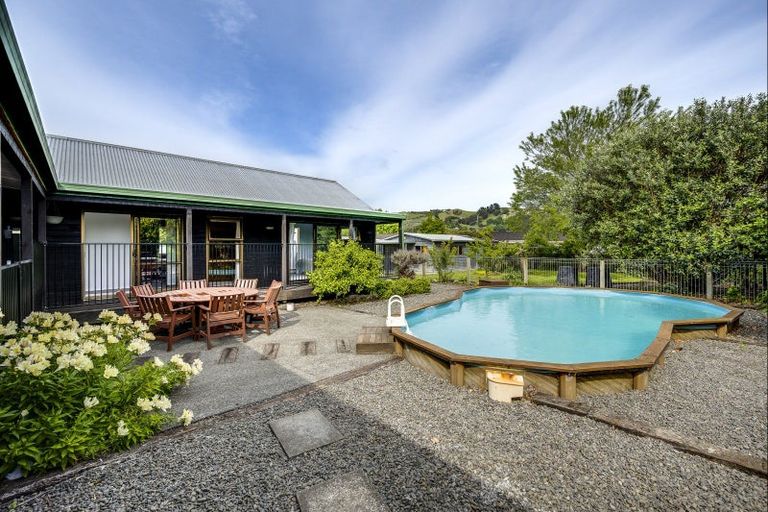 Photo of property in 25a Waterhouse Street, Taradale, Napier, 4112