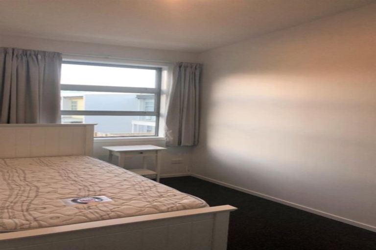 Photo of property in 28 Portland Lane, Chartwell, Hamilton, 3210