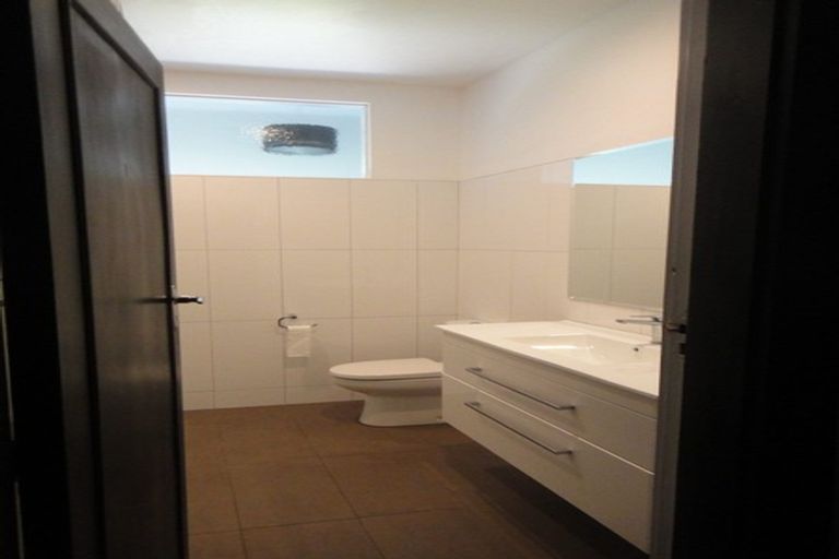 Photo of property in 8 Eversleigh Street, St Albans, Christchurch, 8014