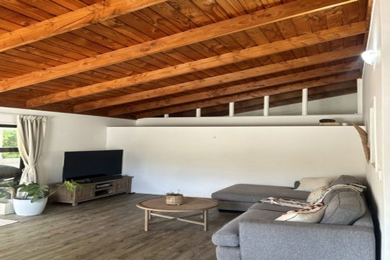 Photo of property in 1251 Whangaparaoa Road, Gulf Harbour, Whangaparaoa, 0930