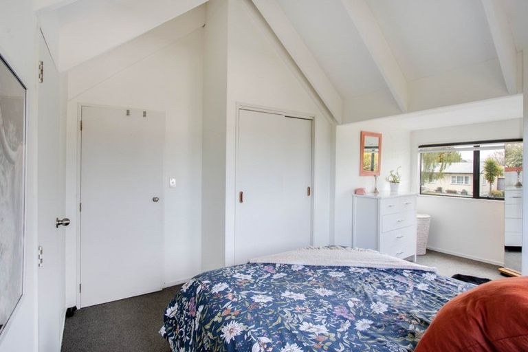 Photo of property in 609 Matai Street, Raureka, Hastings, 4120