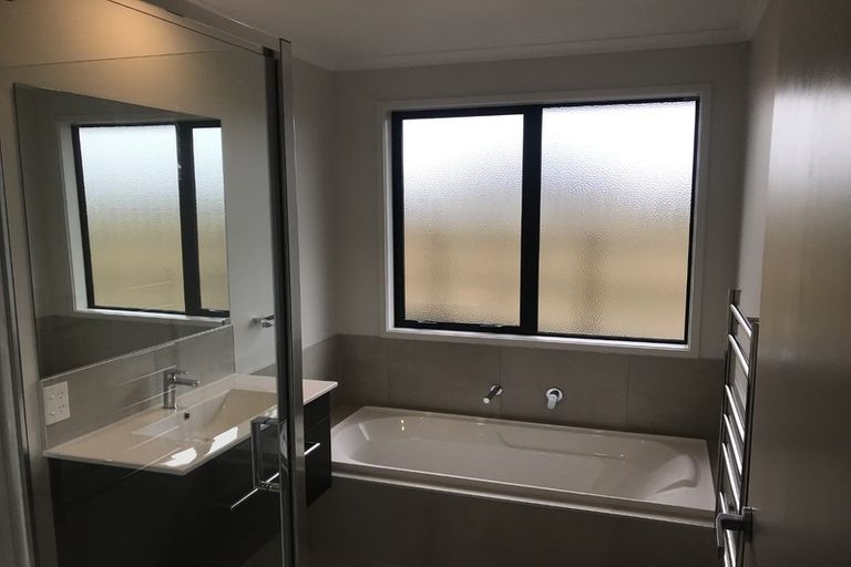 Photo of property in 83 Union Drive, Papamoa, 3118