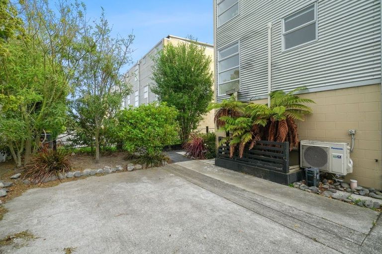 Photo of property in 146 Purchas Street, Edgeware, Christchurch, 8013