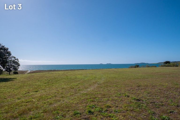 Photo of property in Cape Karikari Road, Karikari Peninsula, 0483