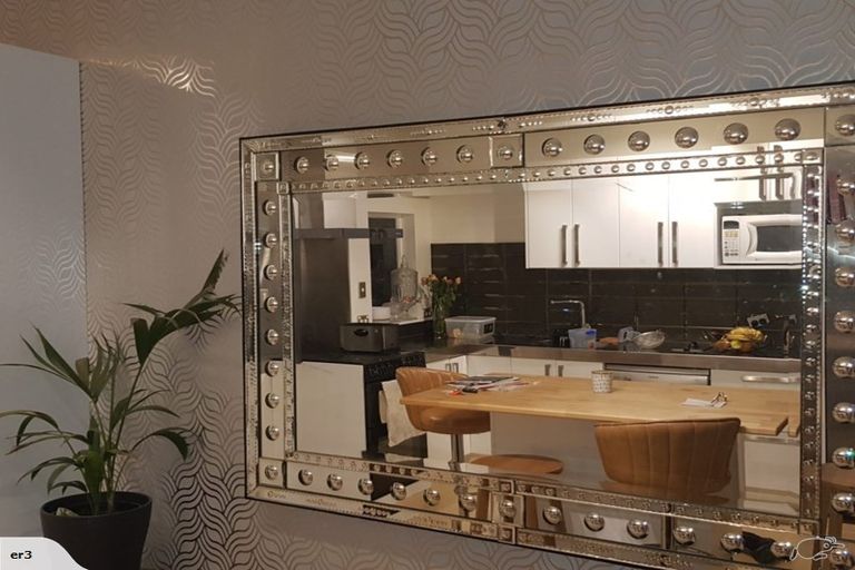 Photo of property in 6 Cottleville Terrace, Thorndon, Wellington, 6011