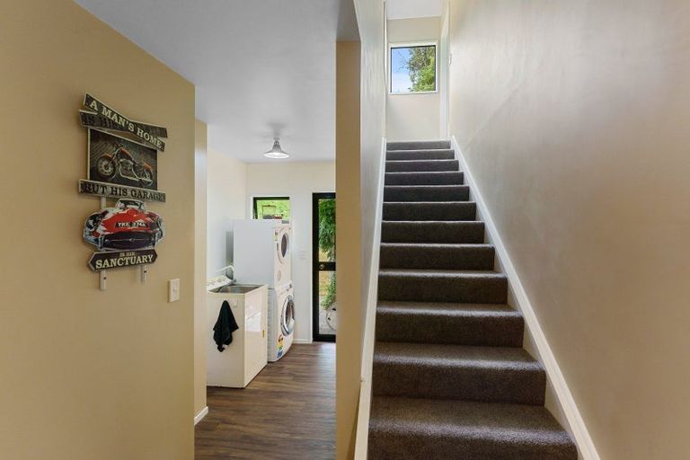 Photo of property in 40 Greenwood Boulevard, Otaki, 5512