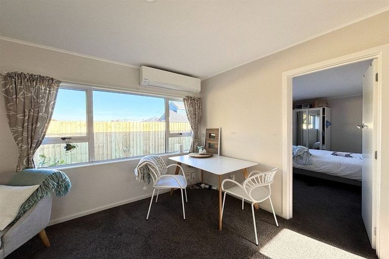Photo of property in 35b Rodney Street, New Brighton, Christchurch, 8061