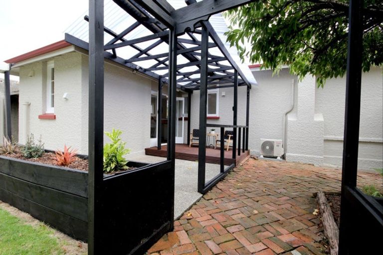 Photo of property in 24 Wellington Street, Georgetown, Invercargill, 9812